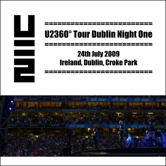 2009-07-24-Dublin-U2360DegreesTourDublinNightOne-Front.jpg